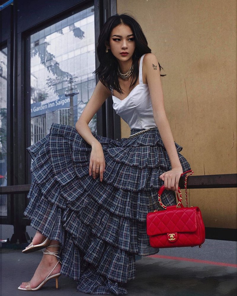 streetstylebanhbeocuamynhanviettuanquadeponline03