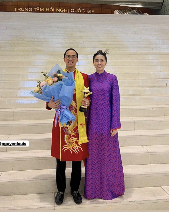 tang-thanh-ha-ngoc-nu-lam-song-lai-ta-ao-dai-cua-cac-ba-cac-me-ngay-xua-310797863_2967692610203224_7210432565306118204_n-1668043052-652-width700height876