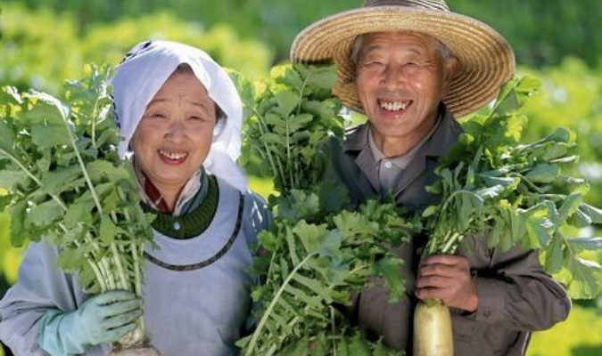 12-bi-quyet-giup-ban-song-tram-tuoi-ma-minh-man