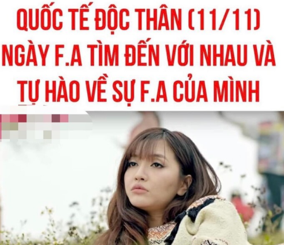 2765840047
