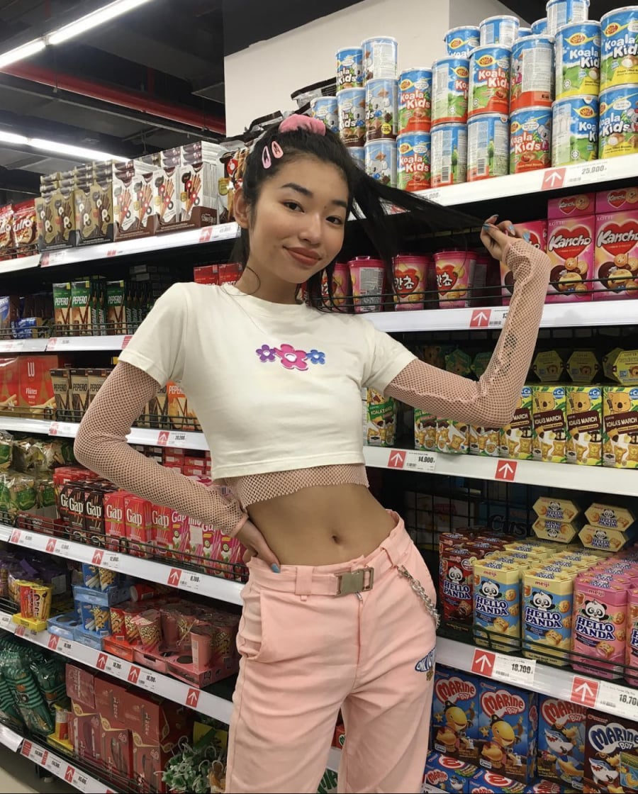 ao-thun-baby-tee
