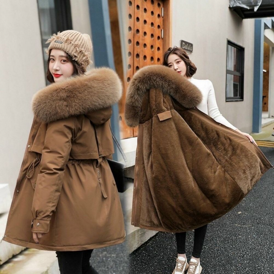 Ao_parka_phoi_voi_cac_kieu_chan_vay_but_chi