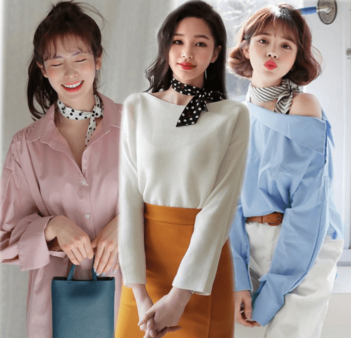 cach-phoi-thoi-trang-cong-so-voi-khan-lua-ca-tinh-6-696x670-1