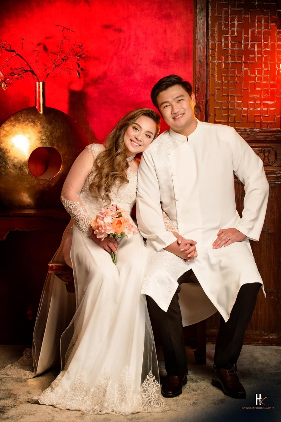 con-gai-phi-nhung-to-chuc-dam-cuoi-tiec-vi-thieu-vang-me-78e75383