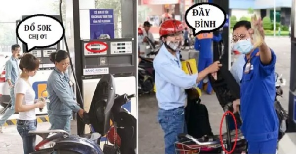 dung-do-xo-di-do-xang-khi-chua-biet-8-meo-do-xang-duoc-loi-nay-ho-day-binh-la-sai_1