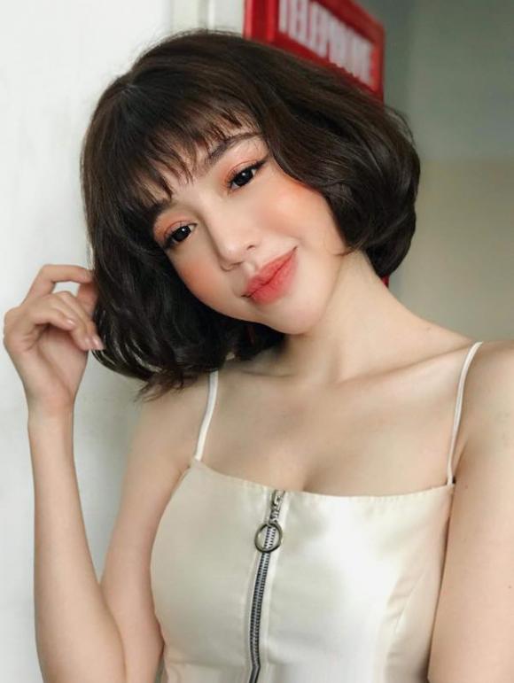 elly-tran-1ngoissaovn1-13-ngoisao.vn-w602-h801