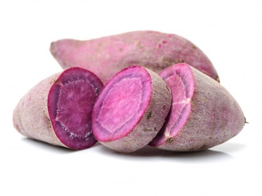 khoai-lang-tim-tui-500g-202105051946310826