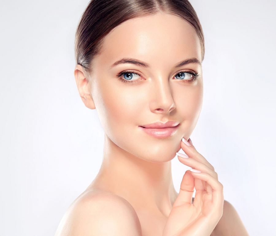 mat-lech-shutterstock-1
