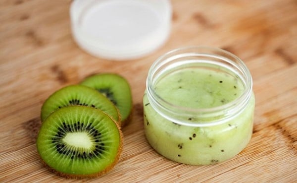 mat-na-kiwi