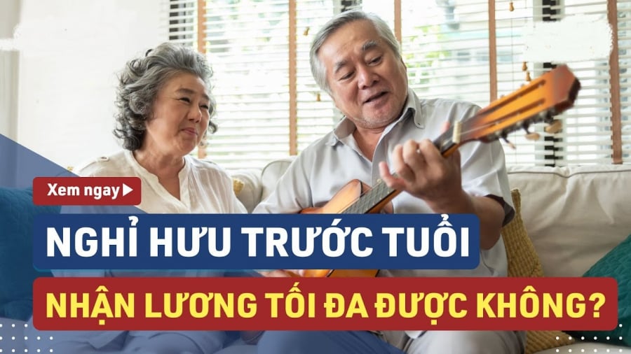 quy-dinh-môi-nhat-ve-dieu-kien-nghi-huhu-truoc-tuoi-1