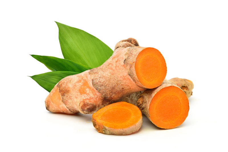 tac-dung-cua-nghe2-1636624651013348514043