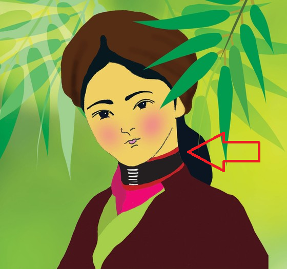 tuong-dan-ba-ngoai-tinh0