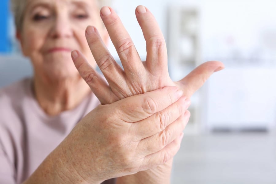 20190921_131228_351678_rsz_1arthritis-natu.max-1800x1800