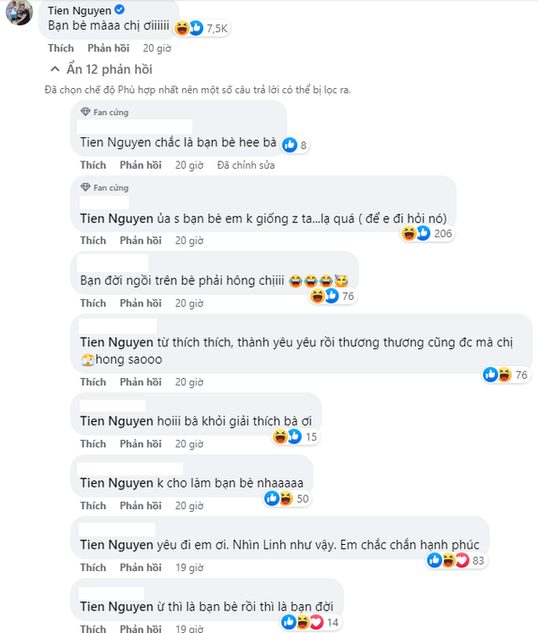 202211120559445938-f6119c7a-0841-49bd-a391-8bd2b02e8480