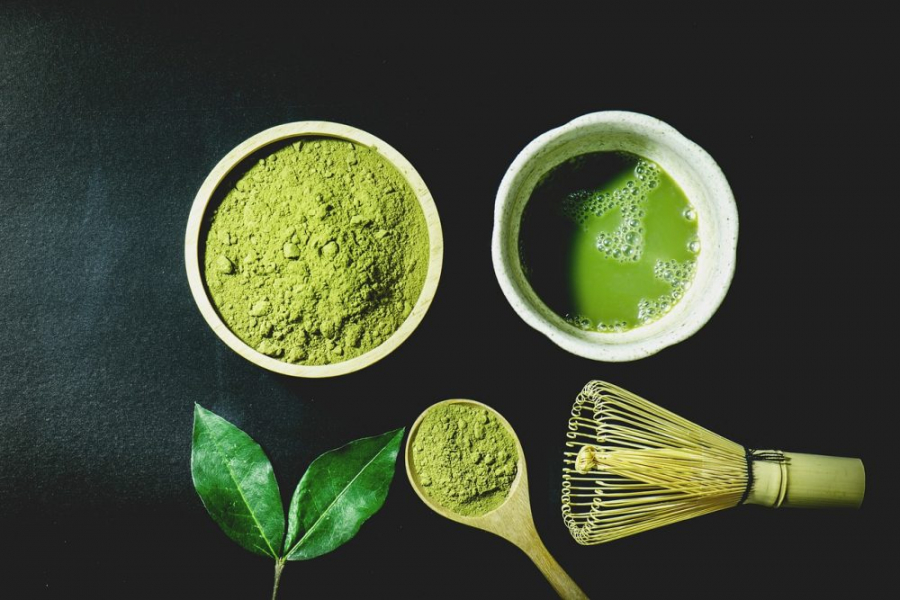 cong-dung-cua-matcha-dungthuyvunguyen-Pixabay_1280-e1614602303985