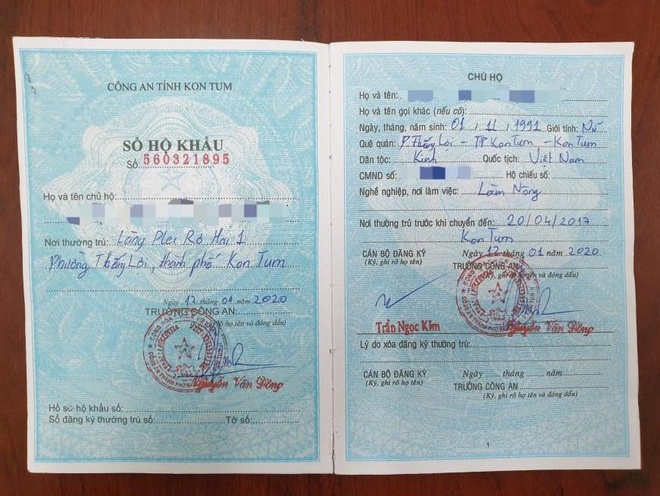 so ho khau bi khai tu nen lam gi