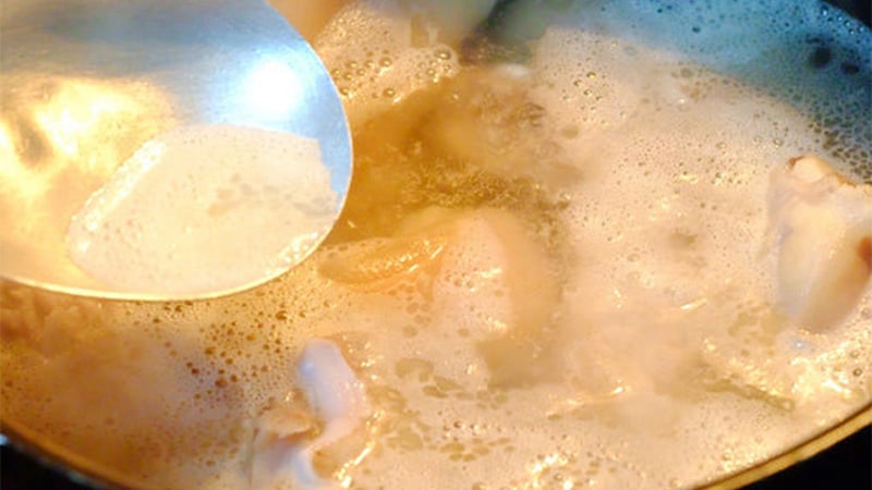 su-that-ve-lop-bot-trong-nuoc-xuong-ham-va-meo-cuc-de-lam-nuoc-xuong-dang-duc-ngau-trong-vat-tro-lai-202007301103453194