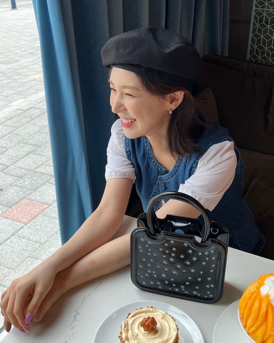Empty
