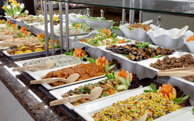 buffet-1