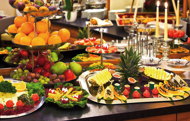 buffet-3