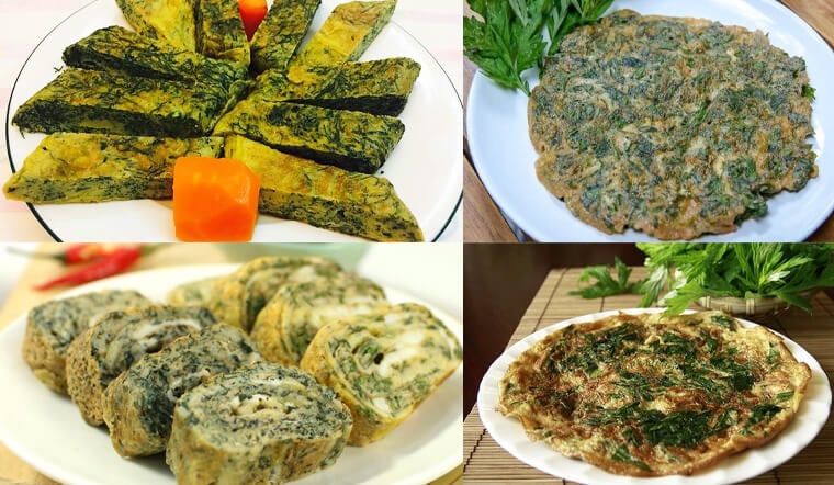 cach-lam-3-mon-trung-chien-la-lot-la-mo