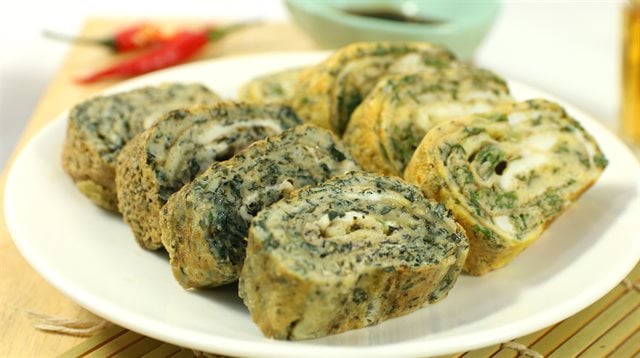 cach-lam-trung-chien-la-mo-2