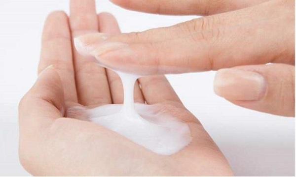 lotion-sua
