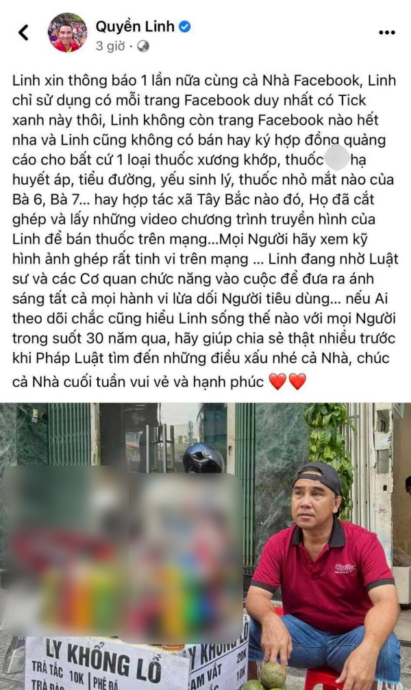 mc-quyen-linh-buc-xuc-30-nam-qua-moi-nguoi-biet-toi-song-the-nao-7785c471-5a398e54-287c41ee