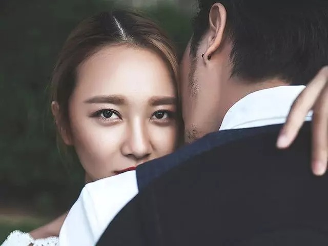 ngoaitinh-1