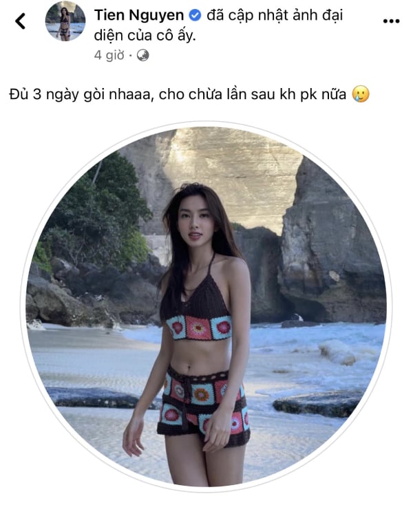 thuy-tien-doi-lai-anh-dai-dien-xin-chua-sau-khi-thua-keo-8f94d6f2
