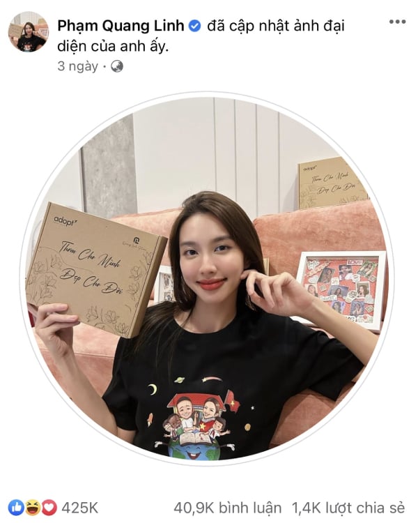 thuy-tien-doi-lai-anh-dai-dien-xin-chua-sau-khi-thua-keo-938623d4