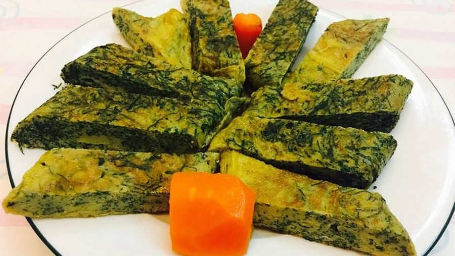 trung-chien-la-lot-