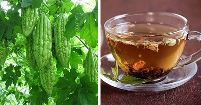 uong-nuoc-gung-cho-them-thu-nay-ngang-tap-the-duc-mot-tieng-giam-bao-thong-ruot-tot-hon-ca-thuoc-nhuan--trang-2