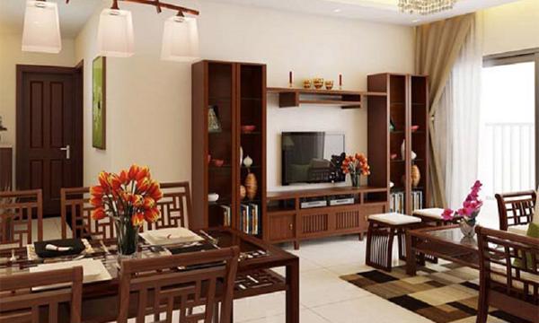 vi-tri-dat-tivi-phong-thuy-tranh-pham-dai-ky-lam-hao-tai-ton-cua-sai-lam-dau-tien-nhieu-goi-mac-phai_6