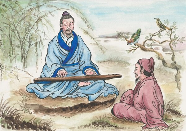 xem-long-nguoi