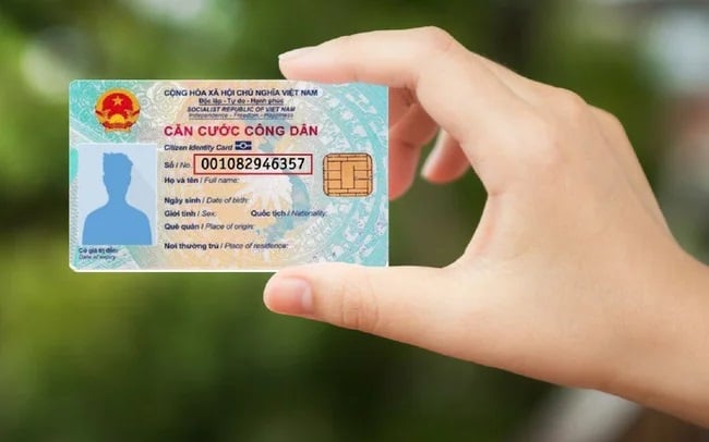 cccd-gan-chip-05