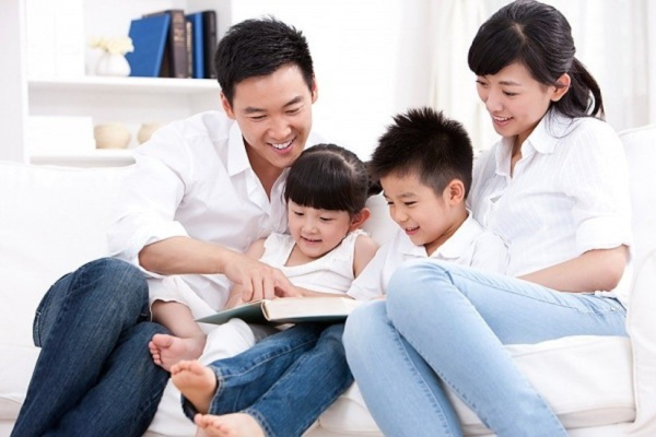 1-600-x-400