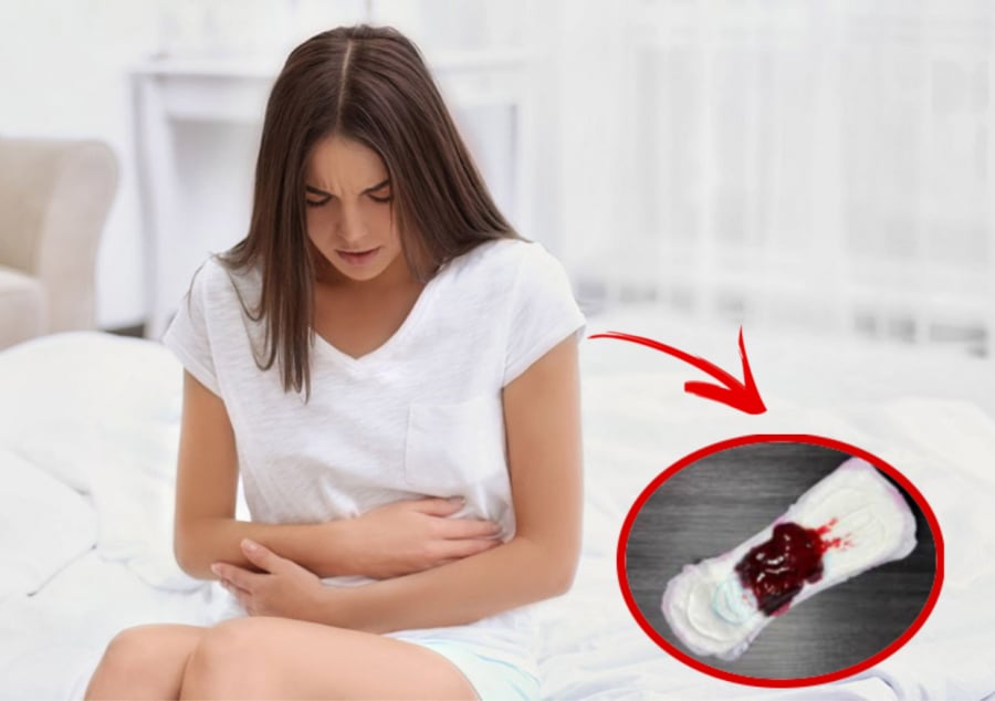 283344AD-FD68-4F79-8C11-9BFF2D652CF0