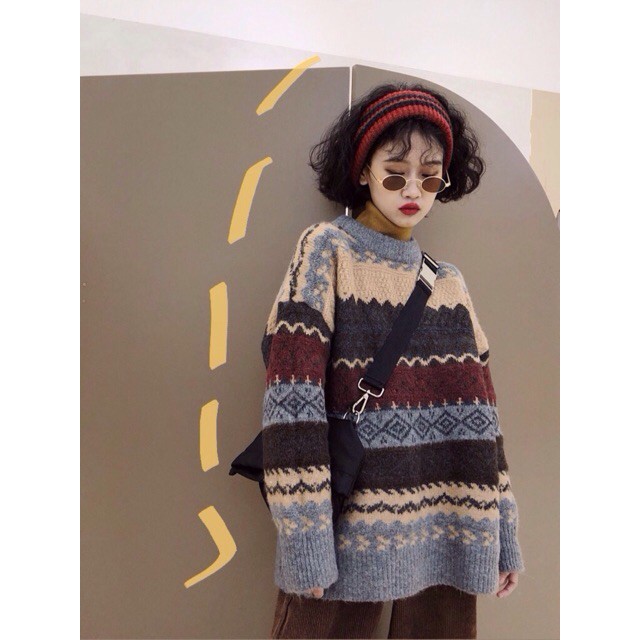 beb86c3f46beac86089300167da3b701
