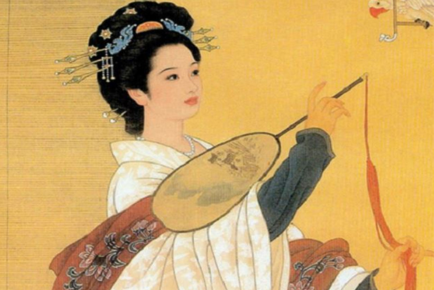 doan-van-trinh-bay-suy-nghi-ve-than-phan-nguoi-phu-nu-xua