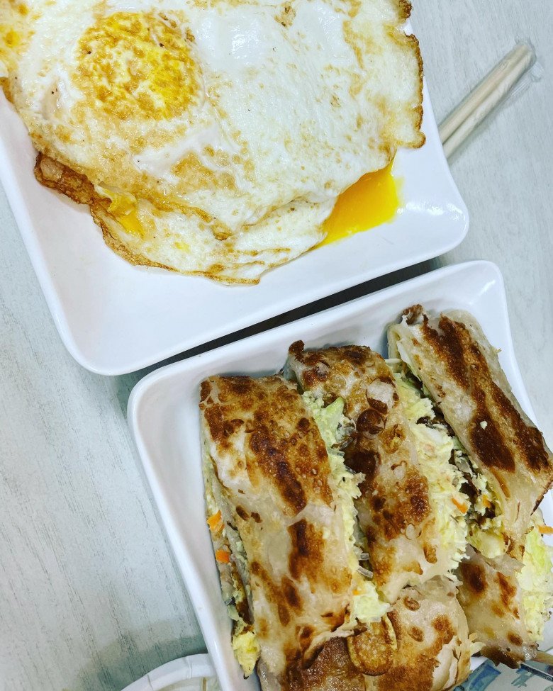 Empty