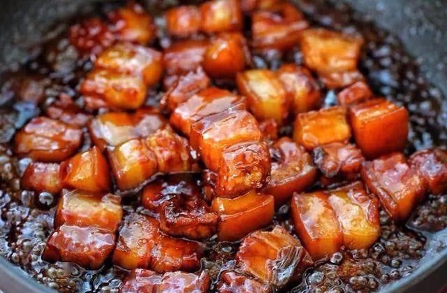 meo-lam-thit-kho-nhanh-nhu-03