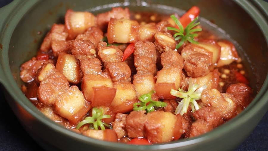 meo-lam-thit-kho-nhanh-nhu-04