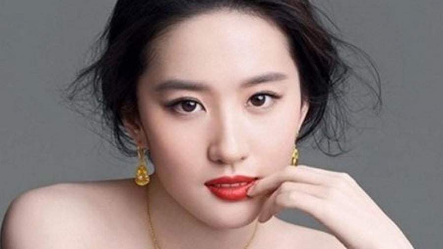 nguoi nhan hau
