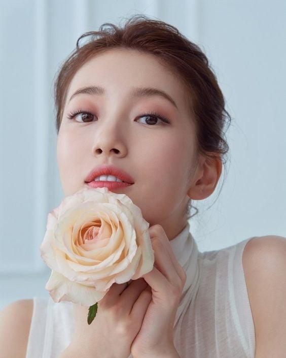 troi-ban-diem-lanh-3-con-giap-huong-tron-van-may-tien-tai-tang-vot-cong-danh-su-nghiep-thang-hang-khong-ngung-trong-7-ngay-toi-4e5-6308895