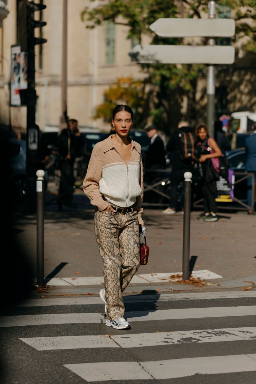Empty