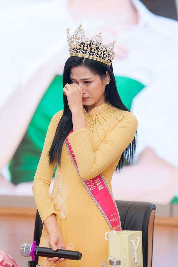 fan-len-tieng-thanh-minh-ve-viec-do-ha-bi-thiet-thoi-khi-duong-nhiem-4e0-6748163