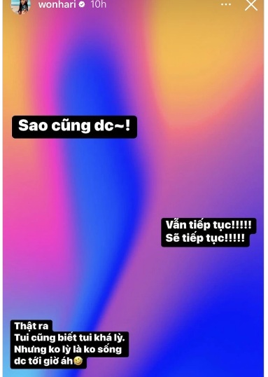 ha