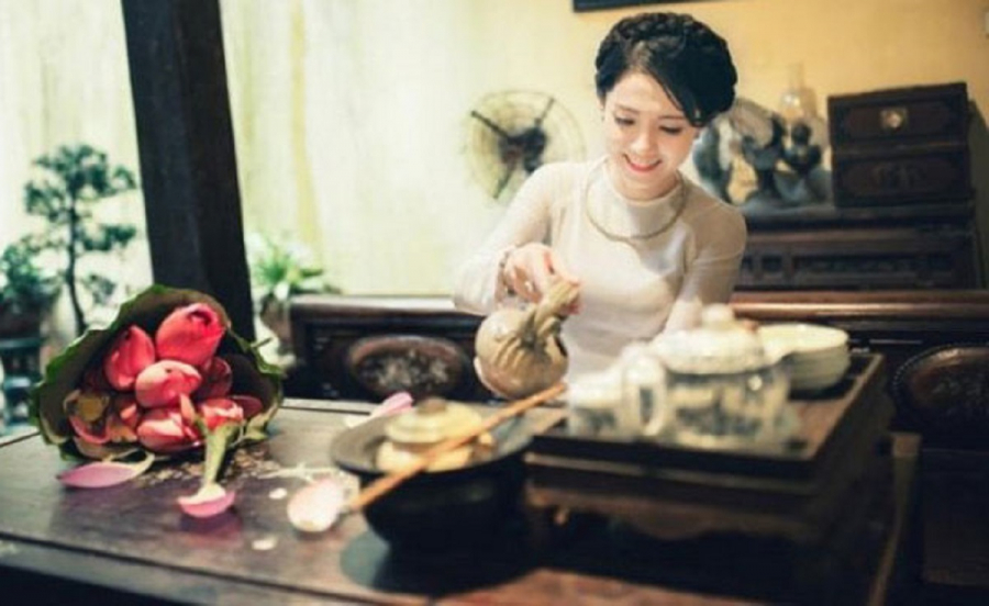 (ảnh minh họa)