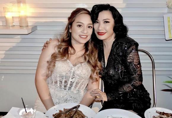 vo-cu-bang-kieu-chia-se-ly-do-con-gai-phi-nhung-dam-cuoi-tre-he-lo-ve-gia-canh-con-re-co-nghe-si-4-ngoisaovn-w1158-h795